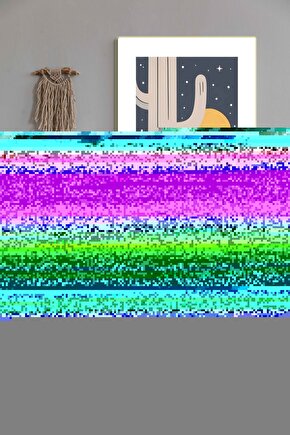 Dini Bilgiler (Ciltli) & İtikad, İbadet, Adab, Siyer, 40 Hadis, Hitabet