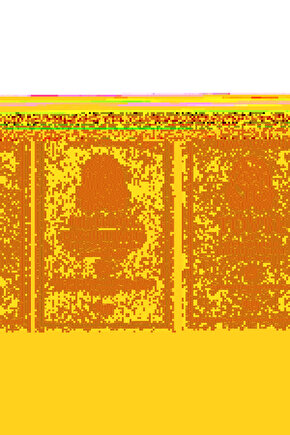 İmam-ı Gazali Seti Tövbe ve Günahlardan Kurtuluş Yolları - İki Şehveti Dizginlemek 2li Set