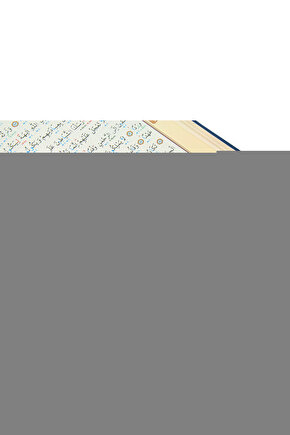 Matisse - Sanat - Soyut - Doğa - Yaşam ( Tekli Çerçevesiz ) Poster - Afiş - Tablo MKKM1569