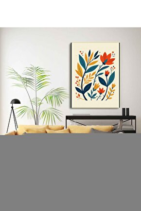 Kuranı Kerim - Sade Arapça - Rahle Boy - Sesli - Pembe Renk - Ayfa Kuran - Bilgisayar Hatlı