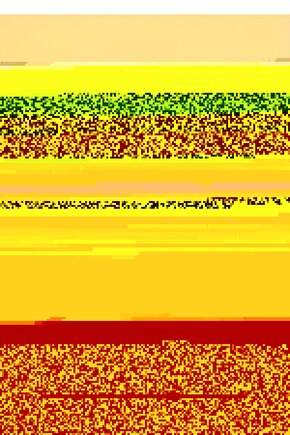 Yavru Vatan Kıbrıs Büyük İsrail Olmasın