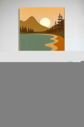 Es - Sahih El-muhtasar Min Sireti Hayril Beşer