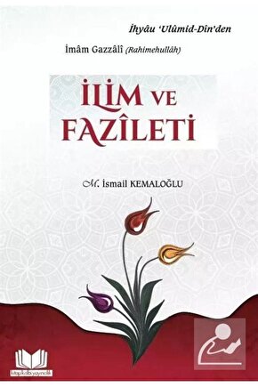 İlim ve Fazileti