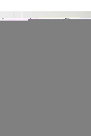 Risale-i Nur Külliyatı- 7525 Yeni Tanzim Büyük Boy