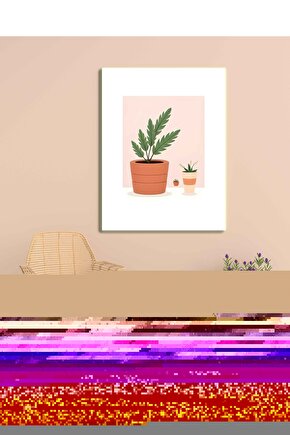 Risale-i Nur Külliyatı 14 Cilt Yeni Tanzim Orta Boy   9789755257976