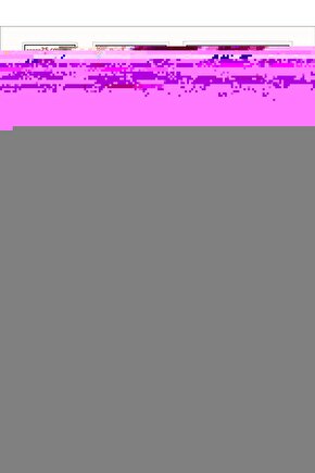 Risale i Nur Külliyatı 14 Kitap, Büyük Boy  Bediüzzaman Said Nursi