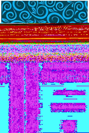 Kur’ân’ın Anlaşılmasında Siyerin Rolü