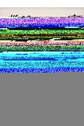 Epistemolojik Açıdan Iman - Hanifi Özcan