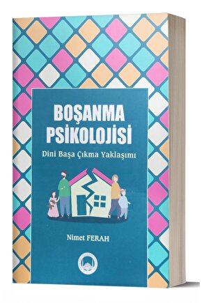 Boşanma Psikolojisi
