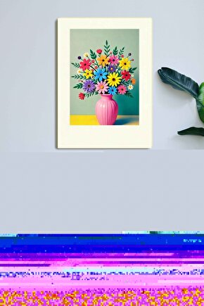 İmam-ı Gazali Seti Gurur - Tövbe ve Günahlardan Kurtuluş Yolları - Kibir - Öfke ve Kin 4lü Set