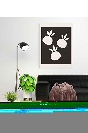 Sahihi Buhari Tercümesi (Zübdetül Buhari) & Muhtasar