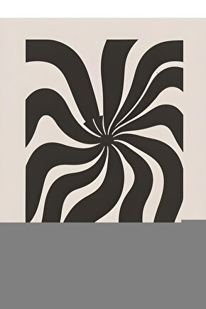 Tevilatül Kuran Tercümesi Seti-18 Kitap Takım