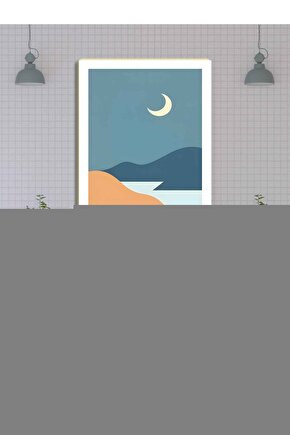 Bilgisayar Hatlı Çok Kolay Okunuşlu Kuran-ı Kerim ve Renkli Kelime Meali (Kod:153)