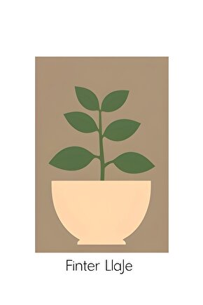 Çiftliğin Sevimli Nöbetçileri