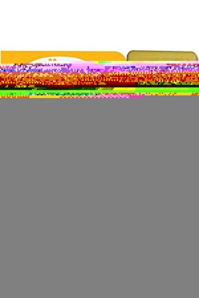 Rüyanın Maceraları 2- Rüya Giyiniyor (SESLİ KİTAP)