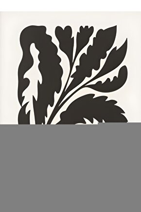 El-kavaidul-müşeccia Nahiv 1