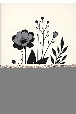 Namazın Sırları - Tam Namaz Hocamız - Namaz Sureleri - Namaz Kıldığımız Sıradışı Yerler 4lü Set