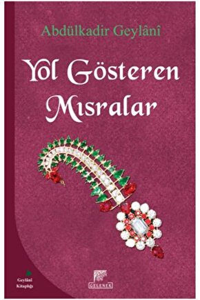 Yol Gösteren Mısralar