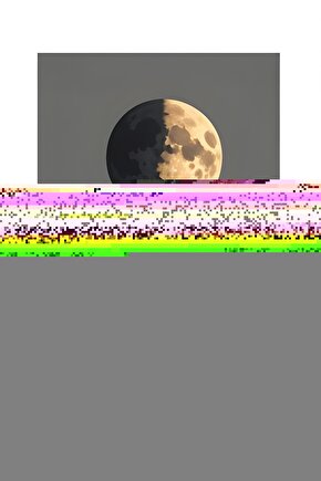 Deccalın Deşifresi  Hasan Laçin   9786057620040