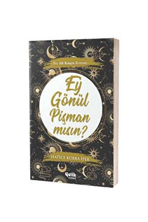 Endülüsün Fethi Ve Valiler Döneminde Berberiler