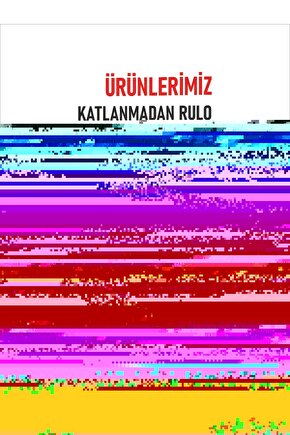 Hz. Yusuf ve Züleyha