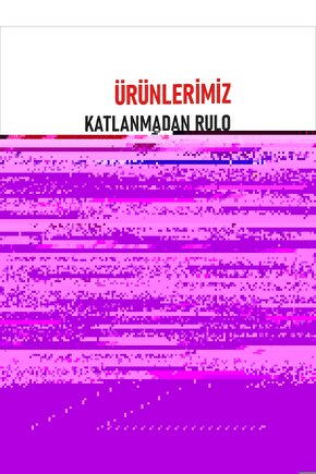 Bir Acayip Fabrika (10 Kitap)  Çelik Yayınevi  Hatice Kübra İpek