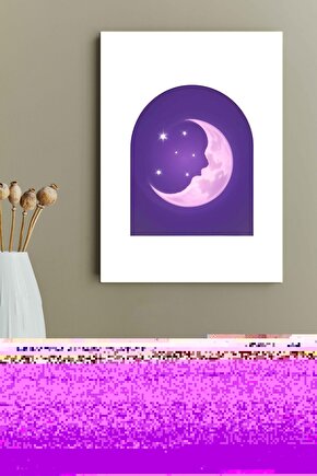 El-mevarid Arapça-türkçe Lügat (CİLTLİ)