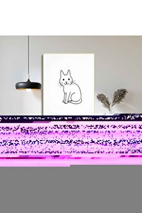 Imam-ı Gazali Seti Dünya Ve Hakikati-kıyamet Ve Ahiret-ölümden Sonrası-son Nefes 4lü Set