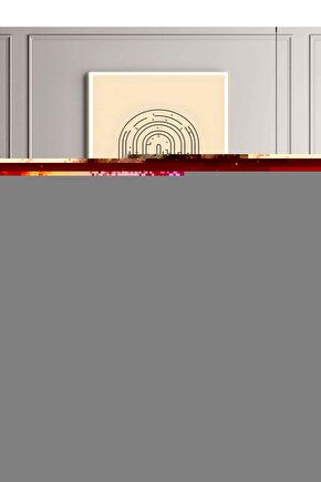 8 Adet Ivory 32 Sayfa Çizim Ve Boyama Defter Seti Kaligrafi Fon