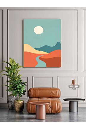 Gıybet (ölü Et Yemenin Adı)