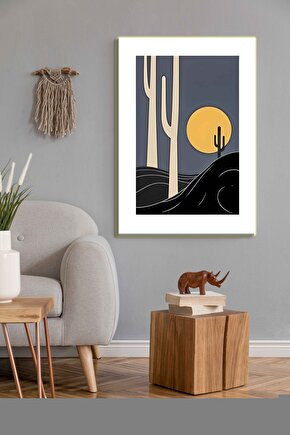 Tevekkül Ve Tevhid İmam Gazali