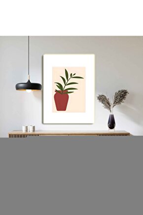 Et Tevhidül Halis Lillahi Teala, Arapça