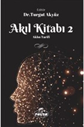 Akıl Kitabı - 2