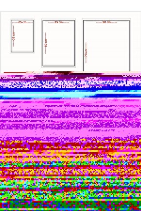 Kolay Arapça Öğrenimi İçin Arapça-Türkçe Hikayeler (Kasasun-Nebiyyin)
