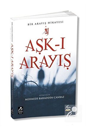 Aşk-ı Arayış