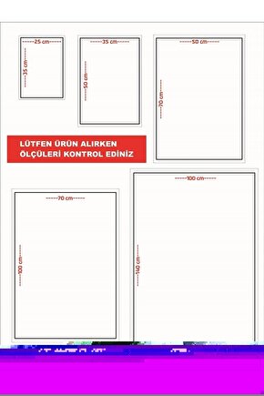 Arapça - Türkçe Okunuş Ve Mealli Kuranı Kerim Rahle Boy Sesli -