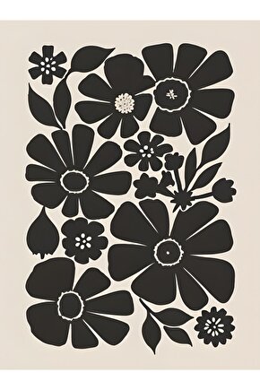 Mücerrebatı Deyrebiyi Kebir