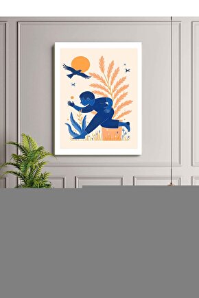 Musannef (16 Kitap Takım)ibn Ebi Şeybe