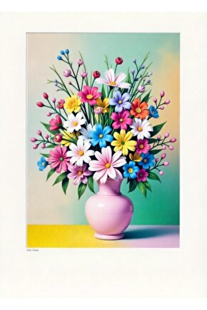 Hakikat Ehlinin Manevi Halleri & Onların Alemi