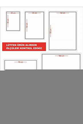 Ey Oğul  Gelenek Yayıncılık  İmam ı Gazali