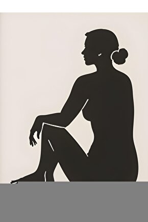 Kalbe Dökülen Damlalar