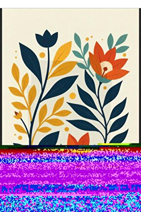 El-Münkız Mined-Dalal & Dalaletten Hidayete