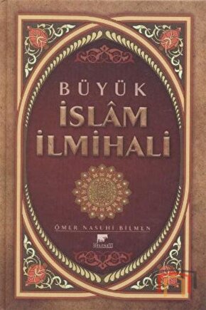 Büyük İslam İlmihali