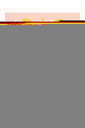 Kuran Ve Sünnete Göre Müslüman Kadının Şahsiyeti