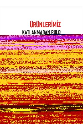 Gold Standlı 39 Cm Porselen Tencere Fırın Kabı – Cam Kapaklı Isıya Dayanıklı Sunum Güveci Dikdörtgen