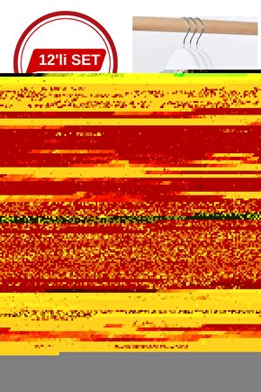 Matisse - Sanat - Soyut - Doğa - Yaşam ( Tekli Çerçevesiz ) Poster - Afiş - Tablo MKKM2468