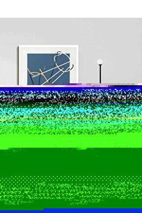 BILDIRCIN YUMURTA VİYOL 200 ADET 12Lİ ŞEFFAF PLASTİK VİYOL