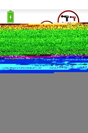 Matisse - Sanat - Soyut - Doğa - Yaşam ( Tekli Çerçevesiz ) Poster - Afiş - Tablo MKKM2466