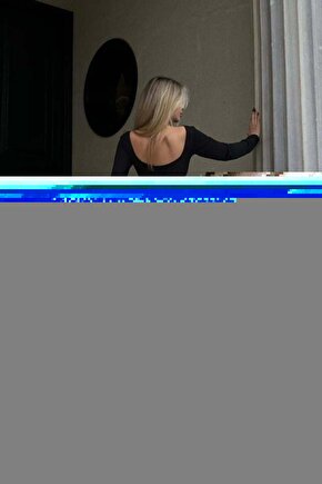 Pervane Şeklinde Katlanabilir-açısı Ayarlanabilir 45w Beyaz Led Ampul