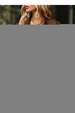 Power Ledli Ve Zoomlu 2 Km Menzilli Alüminyum El Feneri